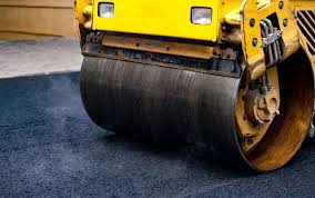 Reliable Candlewick Lake, IL Driveway Paving Services Solutions